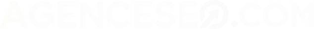 AgenceSEO.com